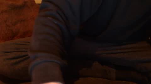 Snapshot of lostinspaxe chatting on 04/27/26, 01:14 lostinspaxe online show from 04/27/26, 01:14