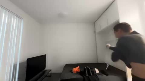 lostpuppyboy online show from 09/23/25, 01:41