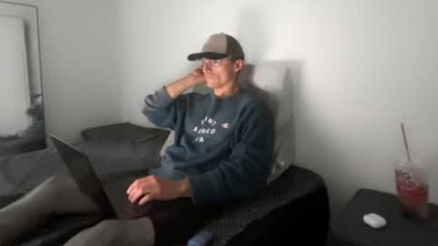 lostpuppyboy online show from 09/29/25, 11:53