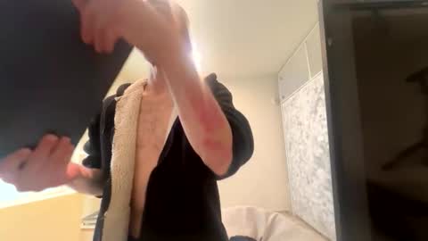 lostpuppyboy online show from 02/20/26, 10:21