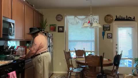 lote888 online show from 03/26/26, 02:44