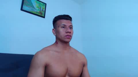 Snapshot of lothbrok_strong chatting on 12/22/24, 01:45 lothbrok online show from 12/22/24, 01:45