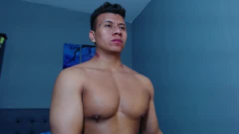 Snapshot of lothbrok_strong chatting on 12/29/24, 01:24 lothbrok online show from 12/29/24, 01:24