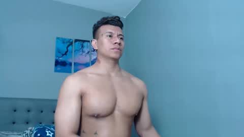 Snapshot of lothbrok_strong chatting on 01/20/25, 12:36 lothbrok online show from 01/20/25, 12:36