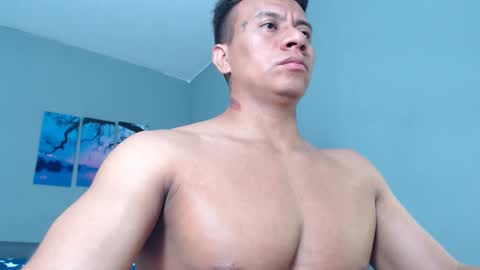 Snapshot of lothbrok_strong chatting on 02/02/25, 12:30 lothbrok online show from 02/02/25, 12:30