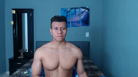 Snapshot of lothbrok_strong chatting on 02/14/25, 09:53 lothbrok online show from 02/14/25, 09:53