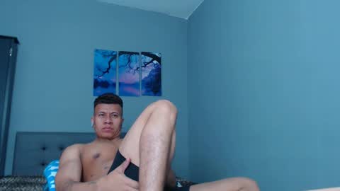 Snapshot of lothbrok_strong chatting on 02/20/25, 12:08 lothbrok online show from 02/20/25, 12:08