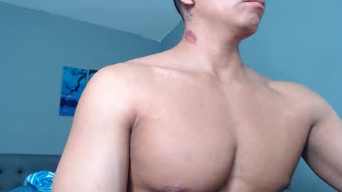 Snapshot of lothbrok_strong chatting on 02/21/25, 02:06 lothbrok online show from 02/21/25, 02:06