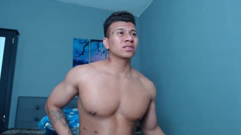 Snapshot of lothbrok_strong chatting on 03/01/25, 02:04 lothbrok online show from 03/01/25, 02:04