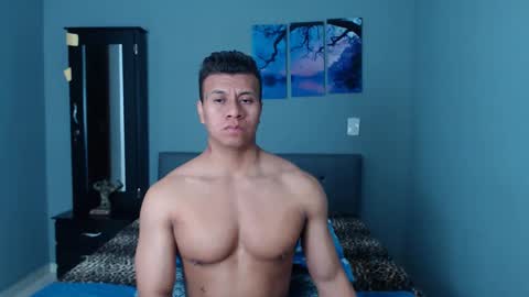 Snapshot of lothbrok_strong chatting on 03/03/25, 10:10 lothbrok online show from 03/03/25, 10:10