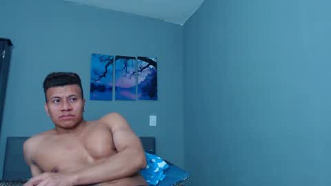 Snapshot of lothbrok_strong chatting on 03/12/25, 01:36 lothbrok online show from 03/12/25, 01:36