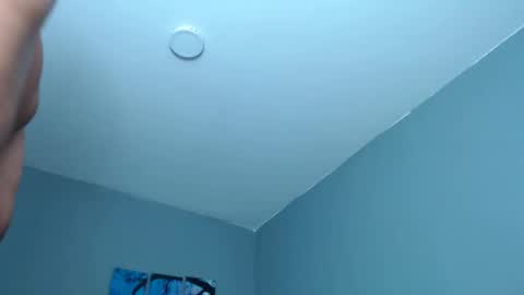 Snapshot of lothbrok_strong chatting on 09/10/25, 12:43 lothbrok online show from 09/10/25, 12:43