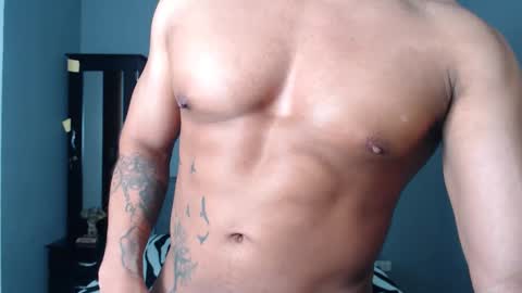 Snapshot of lothbrok_strong chatting on 09/11/25, 11:16 lothbrok online show from 09/11/25, 11:16
