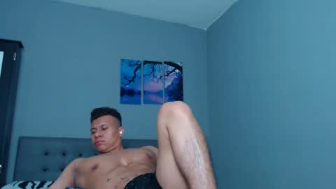 Snapshot of lothbrok_strong chatting on 09/20/25, 01:39 lothbrok online show from 09/20/25, 01:39