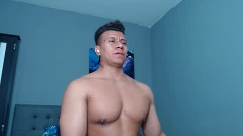 Snapshot of lothbrok_strong chatting on 09/24/25, 12:47 lothbrok online show from 09/24/25, 12:47