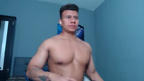 lothbrok online show from 11/26/25, 12:55