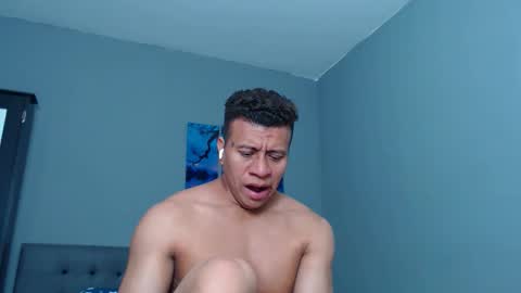 lothbrok online show from 12/14/25, 01:00