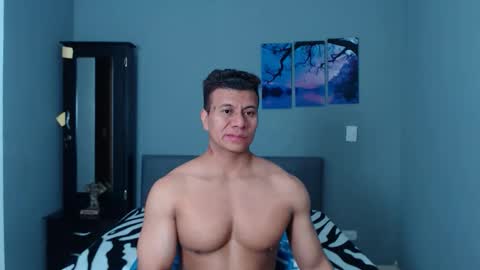 lothbrok online show from 12/16/25, 10:15