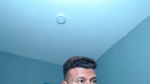 lothbrok online show from 12/22/25, 11:13