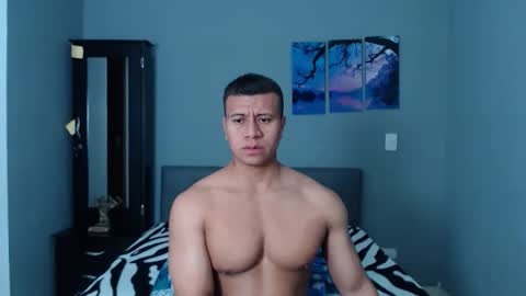 lothbrok online show from 02/04/26, 08:47