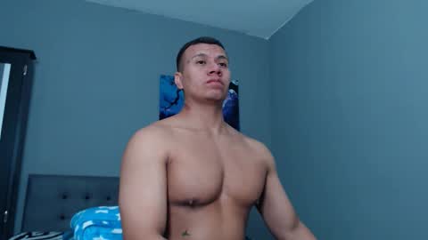 lothbrok online show from 02/14/26, 11:34