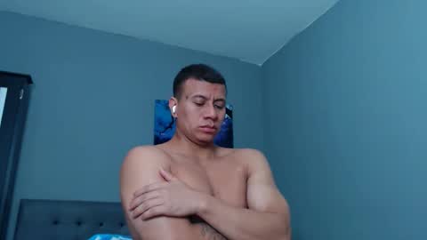 lothbrok online show from 03/01/26, 12:01