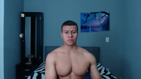 lothbrok online show from 03/01/26, 06:32