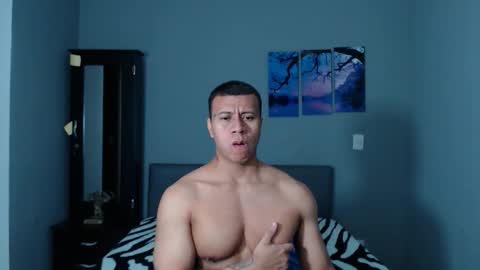 lothbrok online show from 04/12/26, 05:07