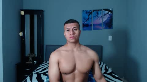 Snapshot of lothbrok_strong chatting on 04/19/26, 05:34 lothbrok online show from 04/19/26, 05:34
