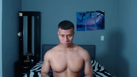 Snapshot of lothbrok_strong chatting on 04/19/26, 06:10 lothbrok online show from 04/19/26, 06:10