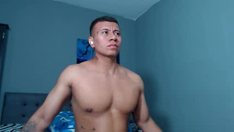 Snapshot of lothbrok_strong chatting on 04/23/26, 12:23 lothbrok online show from 04/23/26, 12:23