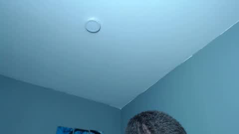 Snapshot of lothbrok_strong chatting on 05/25/26, 11:44 lothbrok online show from 05/25/26, 11:44