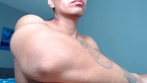 Snapshot of lothbrok_strong chatting on 05/26/26, 11:12 lothbrok online show from 05/26/26, 11:12