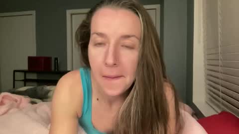 lothlori online show from 02/05/26, 01:43