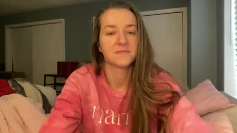 lothlori online show from 02/11/26, 12:54