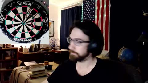 Lothrop online show from 02/11/26, 01:21