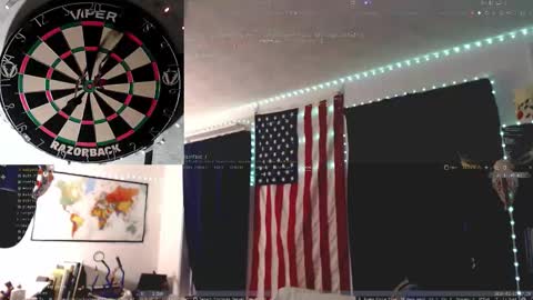 Lothrop online show from 02/16/26, 10:50