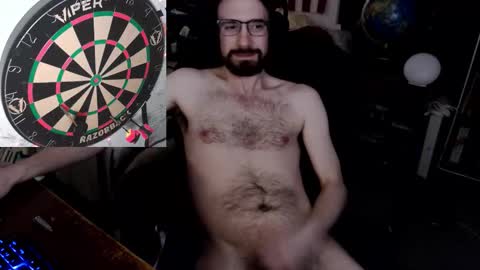 Lothrop online show from 03/05/26, 07:59