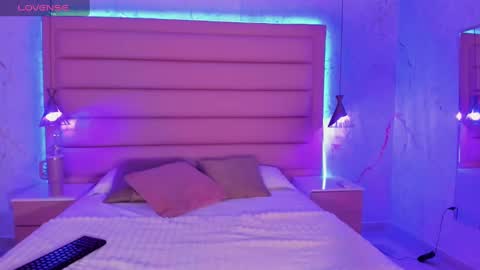 Snapshot of lotti_carter chatting on 01/10/25, 03:07 Lotti online show from 01/10/25, 03:07