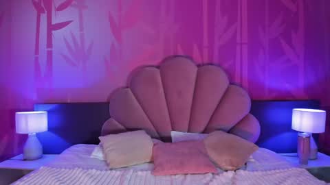 Snapshot of lotti_carter chatting on 01/27/25, 03:26 Lotti online show from 01/27/25, 03:26