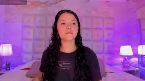 Snapshot of lotti_carter chatting on 02/05/25, 03:13 Lotti online show from 02/05/25, 03:13