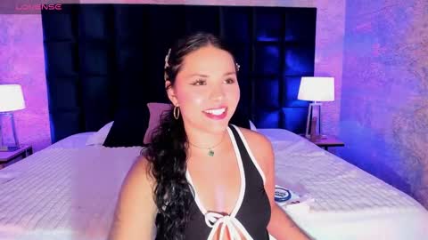 Snapshot of lotti_carter chatting on 03/06/25, 03:13 Lotti online show from 03/06/25, 03:13