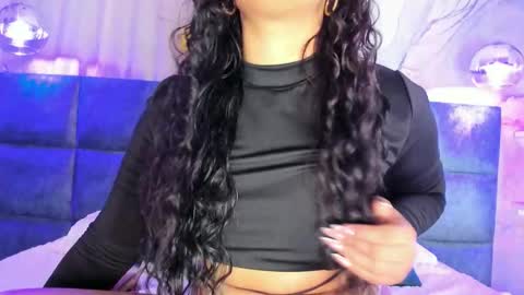 Snapshot of lotti_carter chatting on 10/02/25, 11:39 Lotti online show from 10/02/25, 11:39