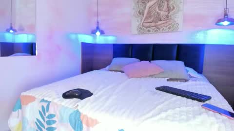 Snapshot of lotti_carter chatting on 11/28/25, 03:36 Lotti online show from 11/28/25, 03:36