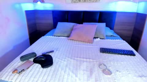 Snapshot of lotti_carter chatting on 11/29/25, 02:31 Lotti online show from 11/29/25, 02:31