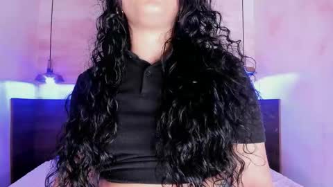 Snapshot of lotti_carter chatting on 12/03/25, 02:37 Lotti online show from 12/03/25, 02:37