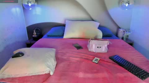 Snapshot of lotti_carter chatting on 04/04/26, 07:55 Lotti online show from 04/04/26, 07:55