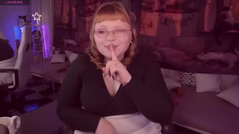 Lottie online show from 01/10/26, 03:58