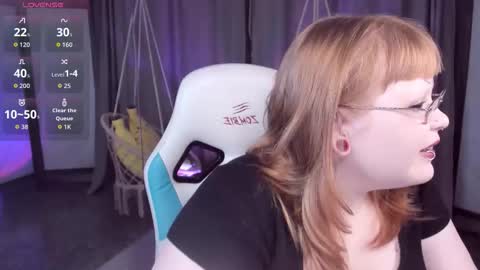 Lottie online show from 02/27/26, 05:24