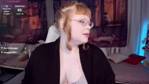 Lottie online show from 02/28/26, 05:47